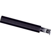 Turning Toolholder THC04860