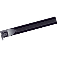 Turning Toolholder THC04881