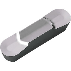 Carbide Grooving Insert