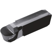 PCD Grooving Insert TBR12374