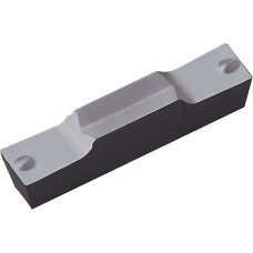 Carbide Grooving Insert