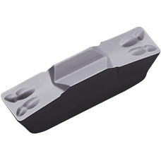 Carbide Grooving Insert