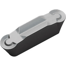Cermet Grooving Insert
