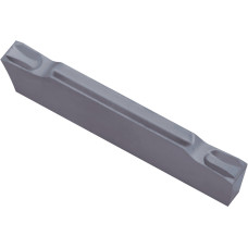 Carbide Grooving Insert