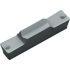 Carbide Grooving Insert