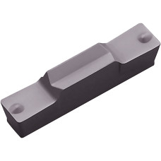 Carbide Grooving Insert
