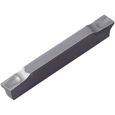 Carbide Grooving Insert