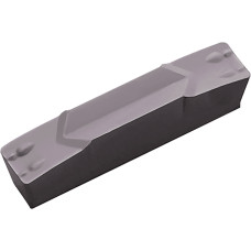 Carbide Grooving Insert