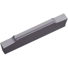 Carbide Grooving Insert