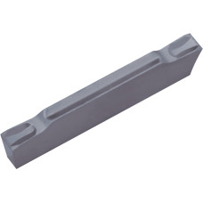 Carbide Grooving Insert