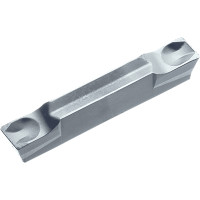 Carbide Grooving Insert TWE13281