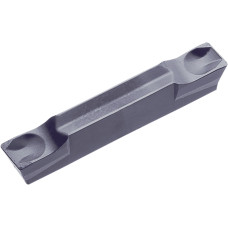 Carbide Turning Insert
