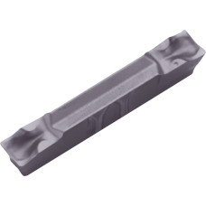 Carbide Grooving Insert