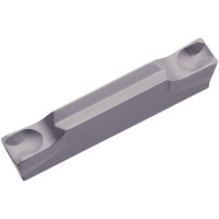 Carbide Grooving Insert TJG13285