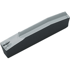 Carbide Grooving Insert