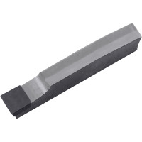 PCD Grooving Insert TBR12650