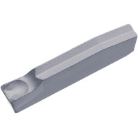 Carbide Turning Insert TJG13250