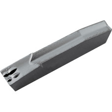 Cermet Grooving Insert