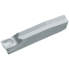 Carbide Grooving Insert