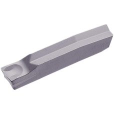 Carbide Grooving Insert