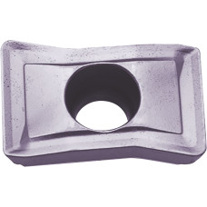 Carbide Milling Insert