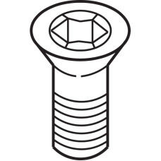 Запасна частина (гвинт)