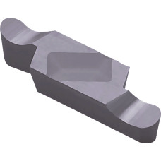 Carbide Grooving Insert