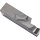 PCD Grooving Insert TBE06972