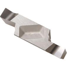 Cermet Grooving Insert