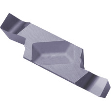 Carbide Grooving Insert