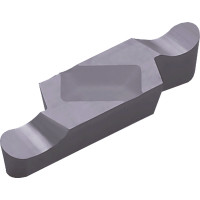 Carbide Grooving Insert TKT02448