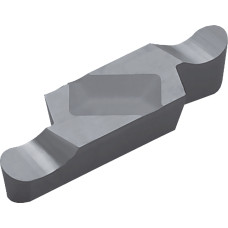 Carbide Grooving Insert