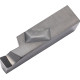 PCD Grooving Insert TBE06975