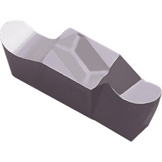 Carbide Grooving Insert