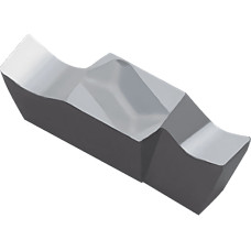 Carbide Grooving Insert