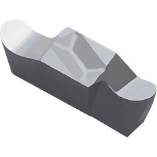 Carbide Grooving Insert