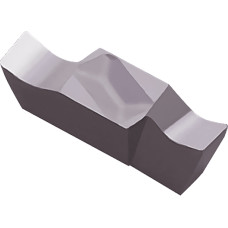 Carbide Grooving Insert