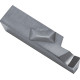 PCD Grooving Insert TBE06597