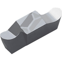 Cermet Grooving Insert TSB02760