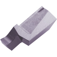 Carbide Grooving Insert TKE15600