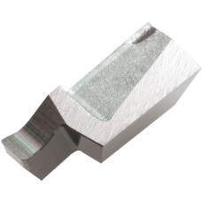 Carbide Grooving Insert