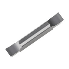 Carbide Grooving Insert