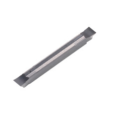 Carbide Grooving Insert