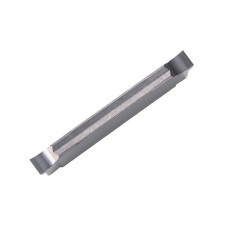 Carbide Grooving Insert