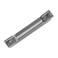 Carbide Grooving Insert