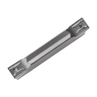Cermet Grooving Insert TSR26237
