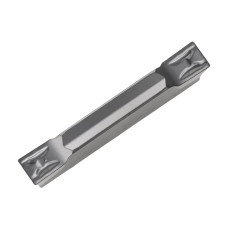 Carbide Grooving Insert