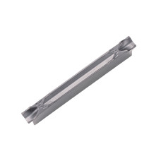 Carbide Grooving Insert