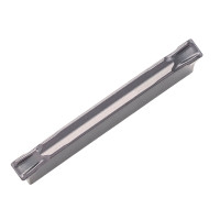 Carbide Grooving Insert TLY00024
