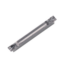 Carbide Grooving Insert